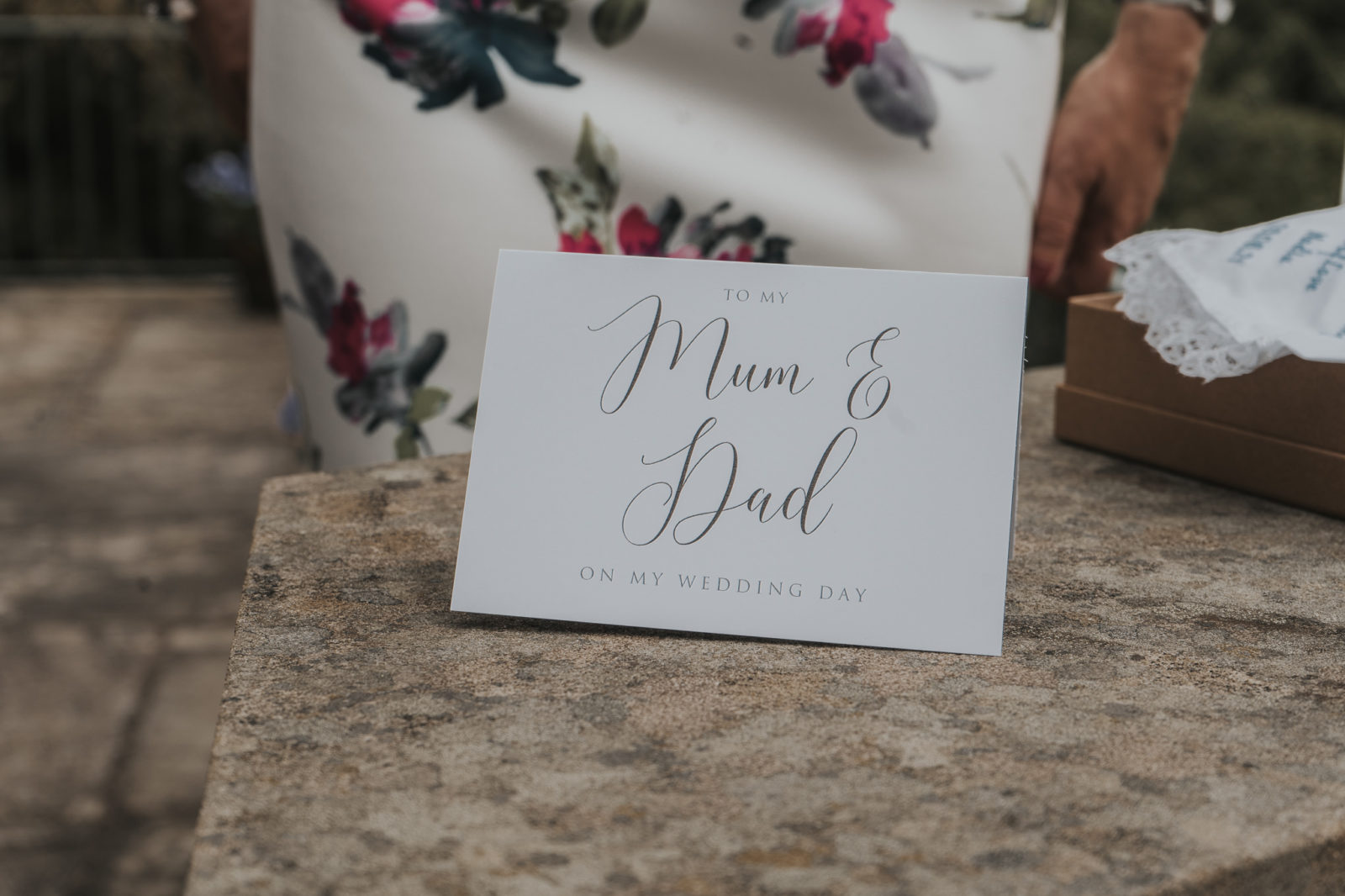 Sheffield Wedding Photographer