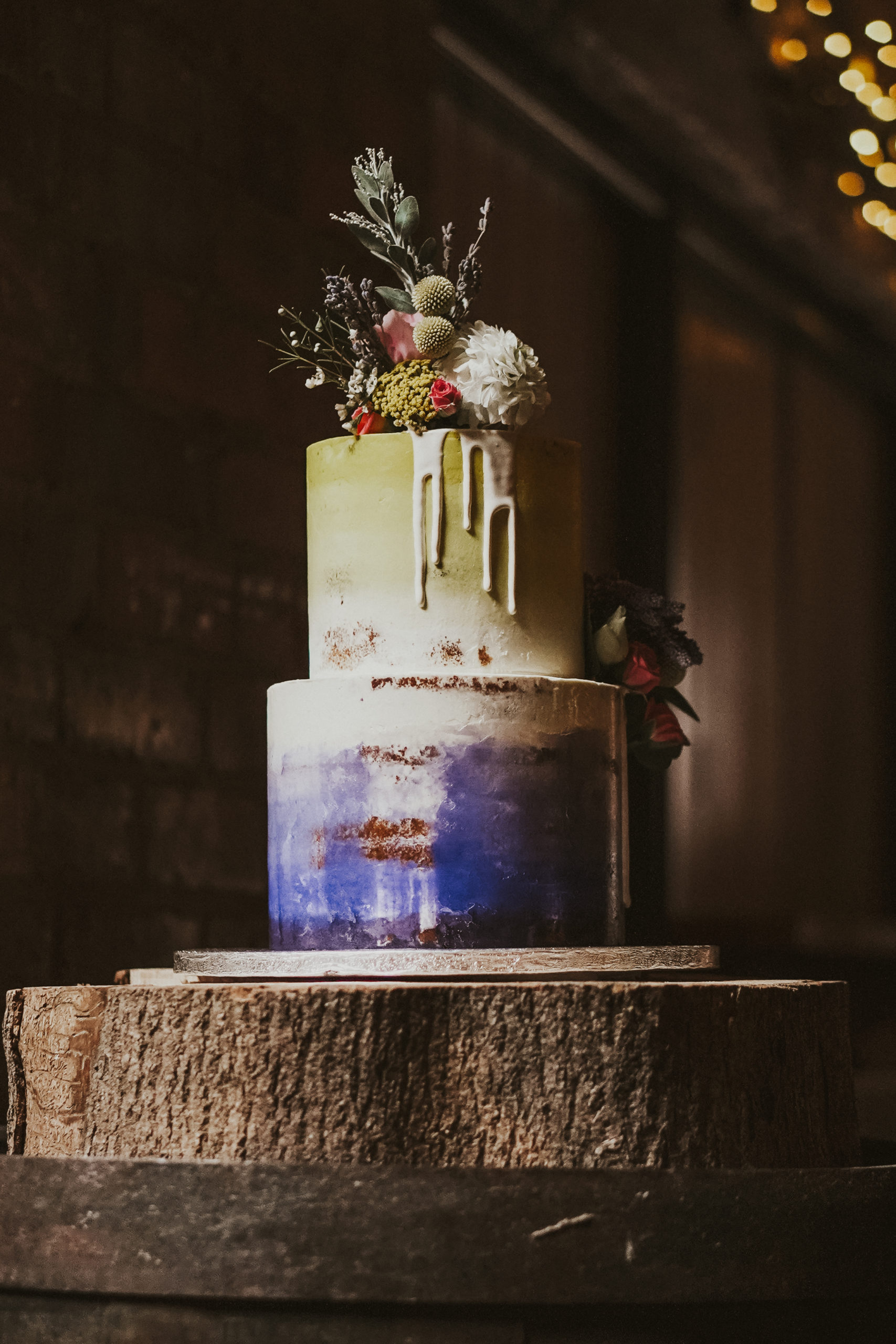 Relaxed Wedding Photographer