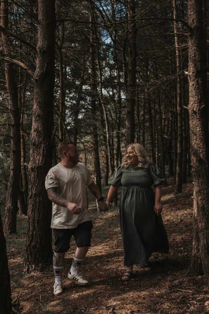 Sheffield Wedding Photographer
