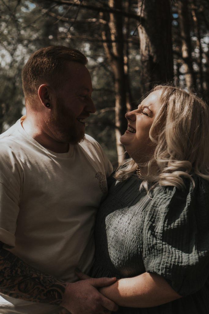 Sheffield Wedding Photographer