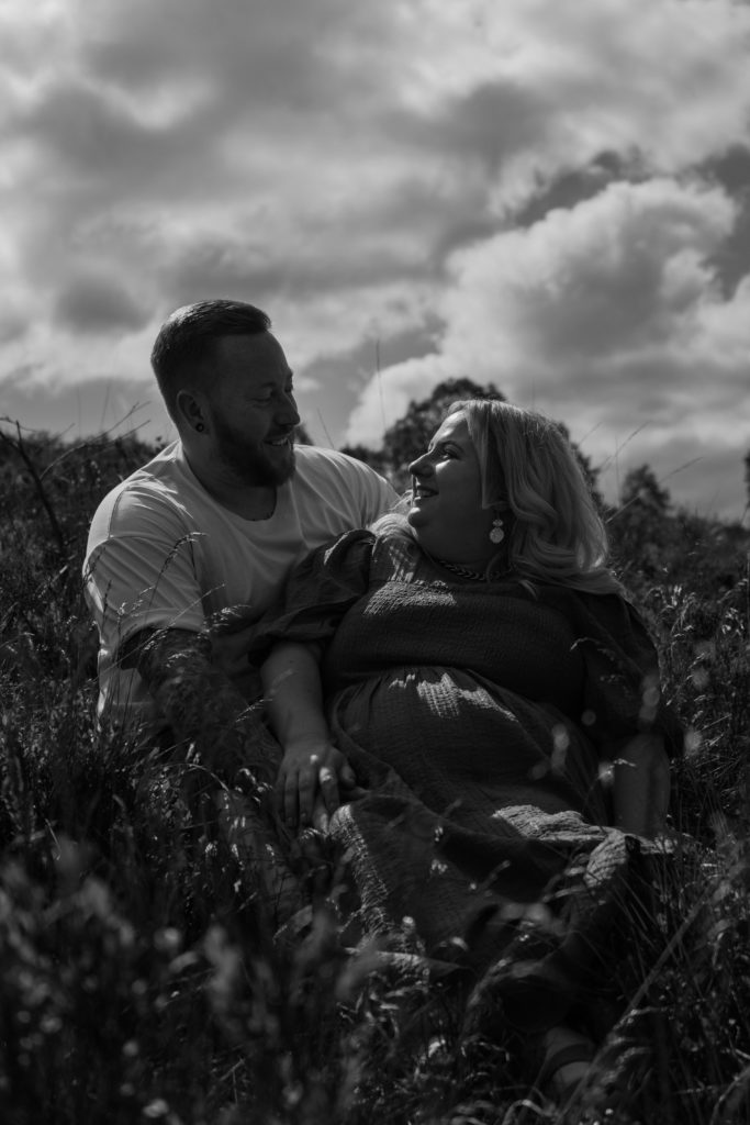 Sheffield Wedding Photographer