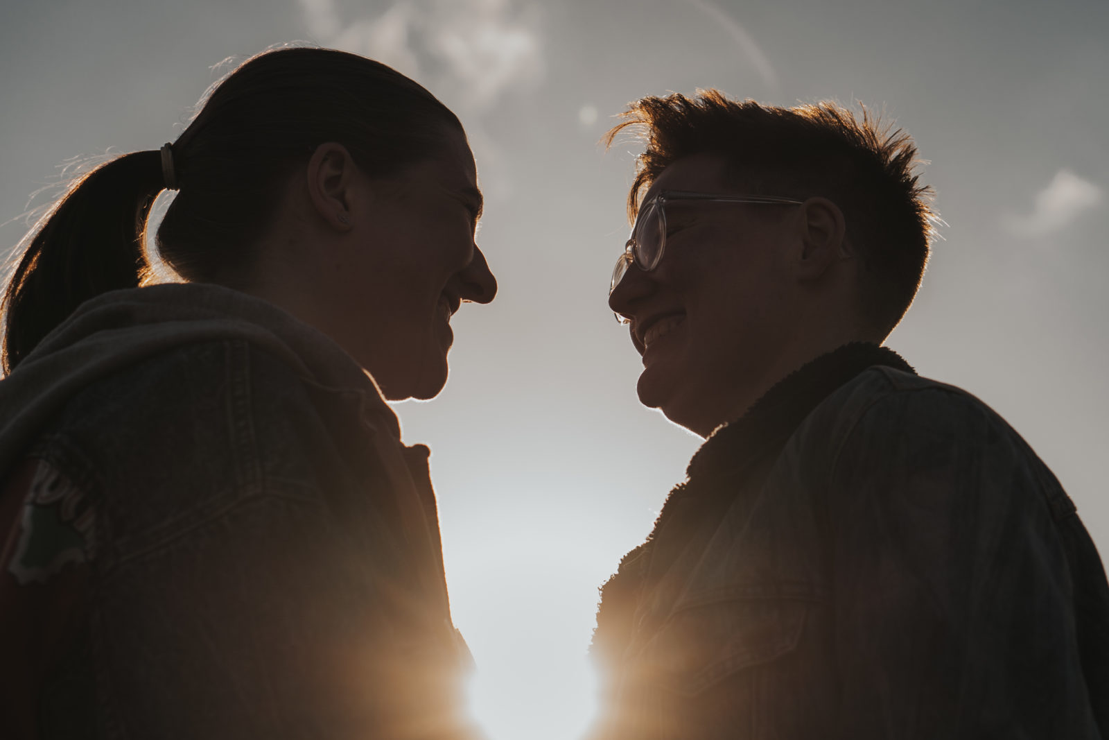 Sheffield Wedding Photographer and Filmmaking