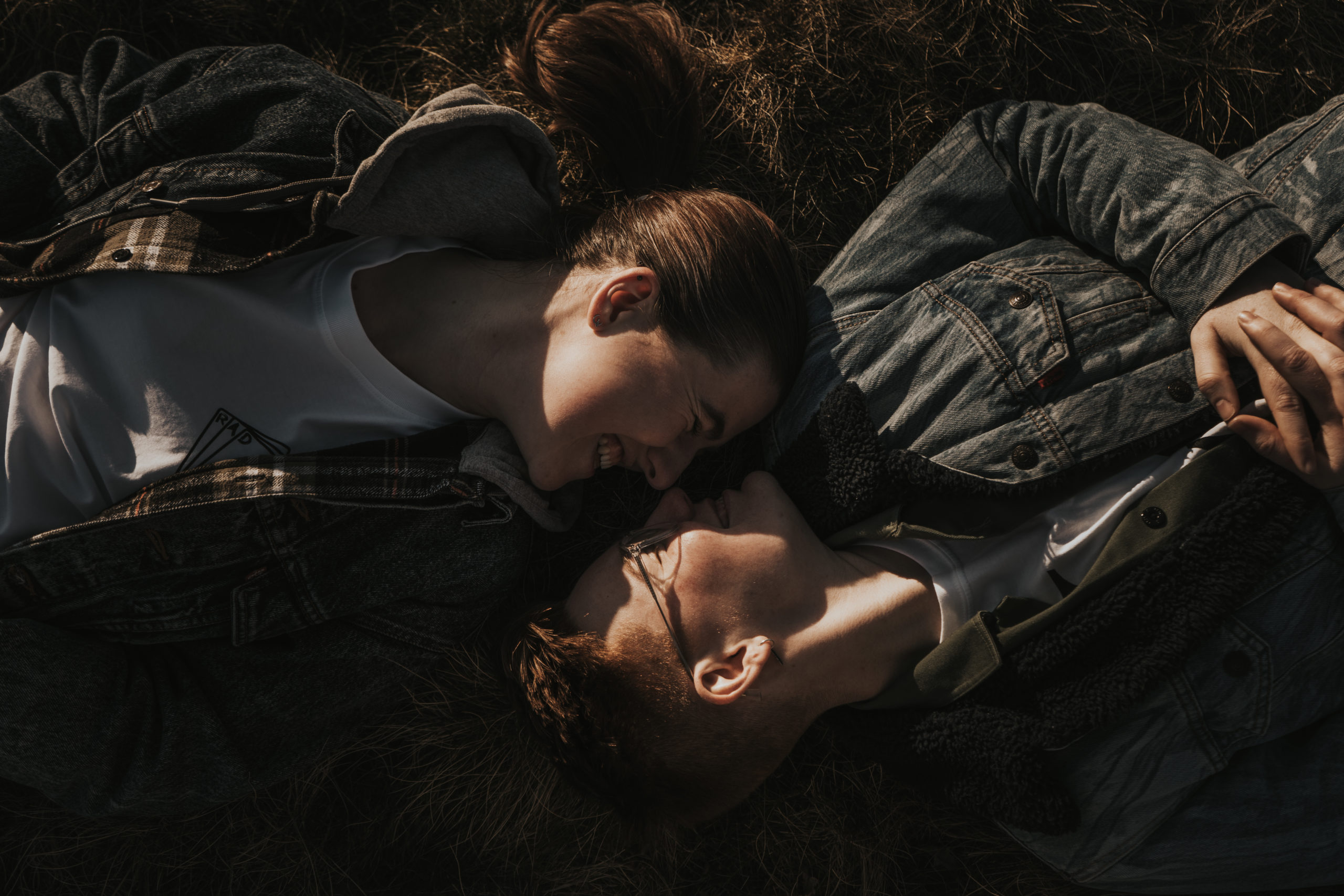 Sheffield Wedding Photographer and Filmmaking