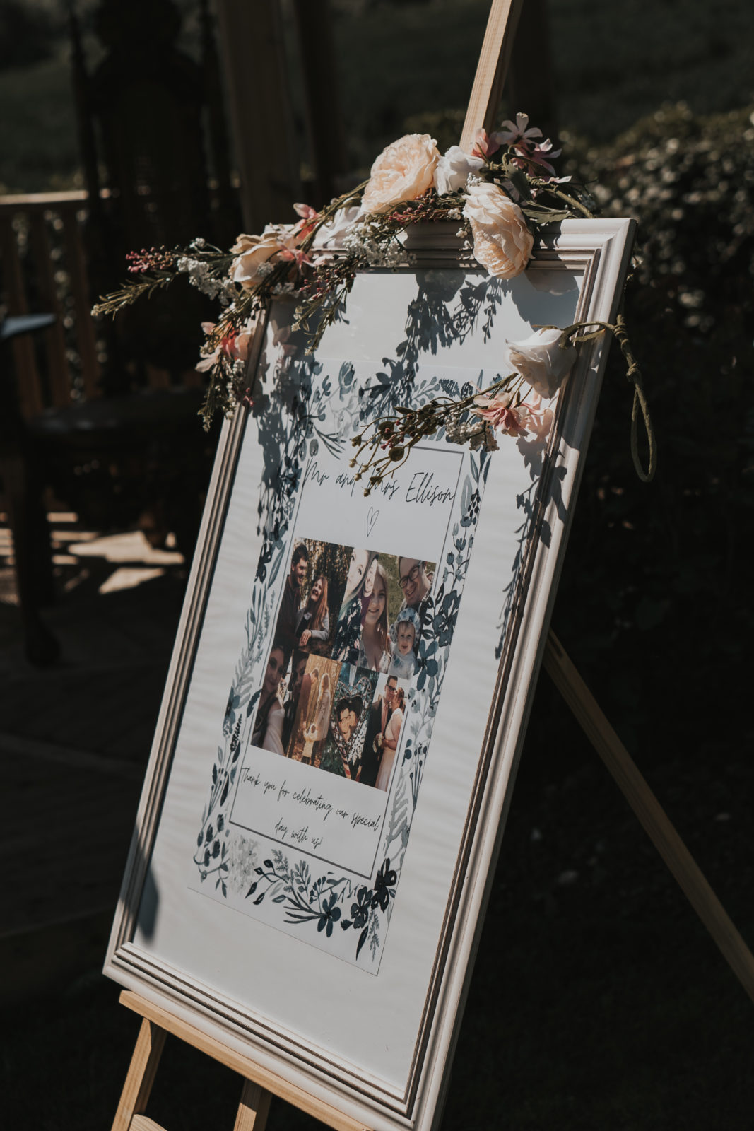 Candid Wedding Photographer