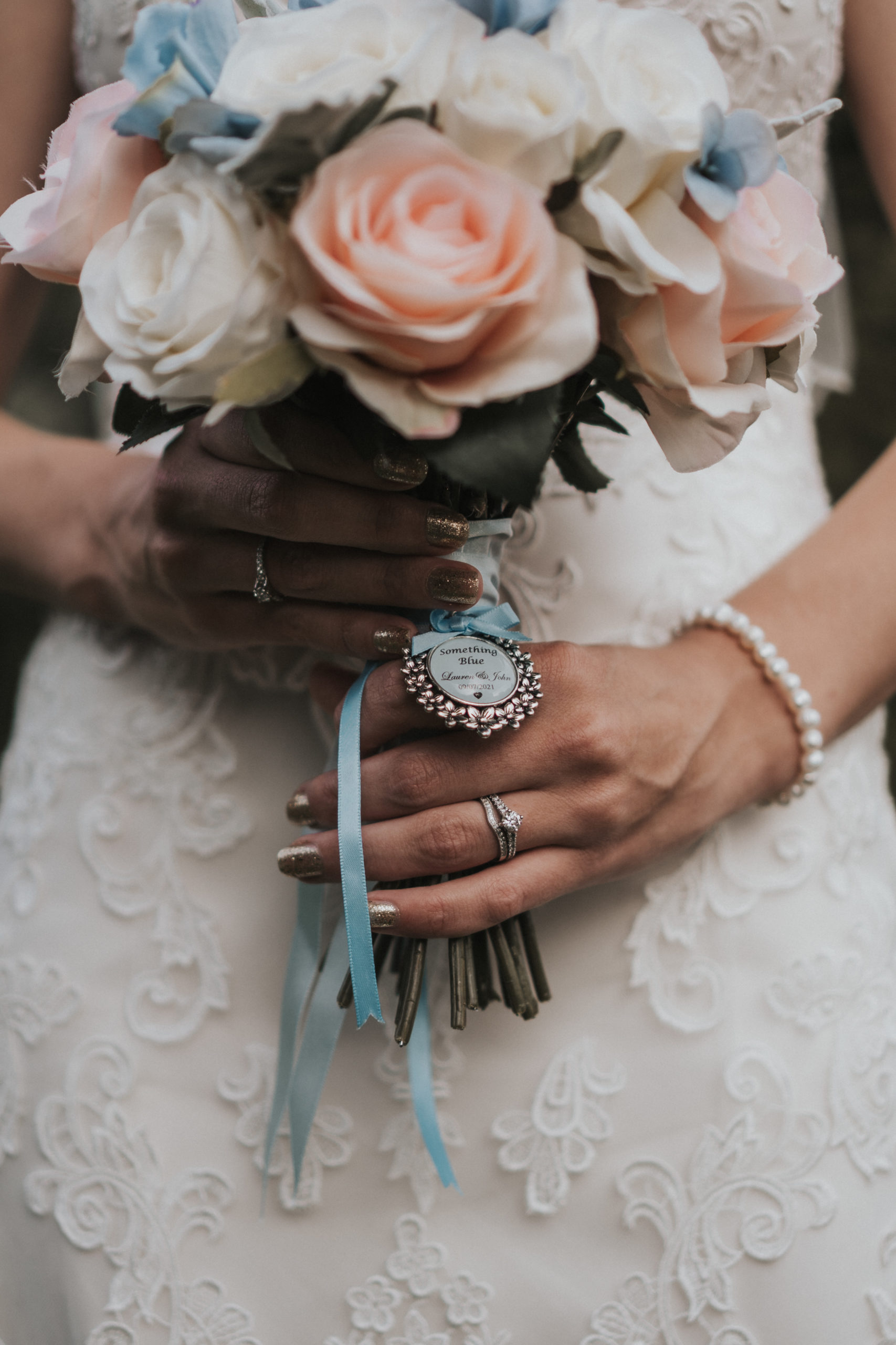 Sheffield Wedding Photographer