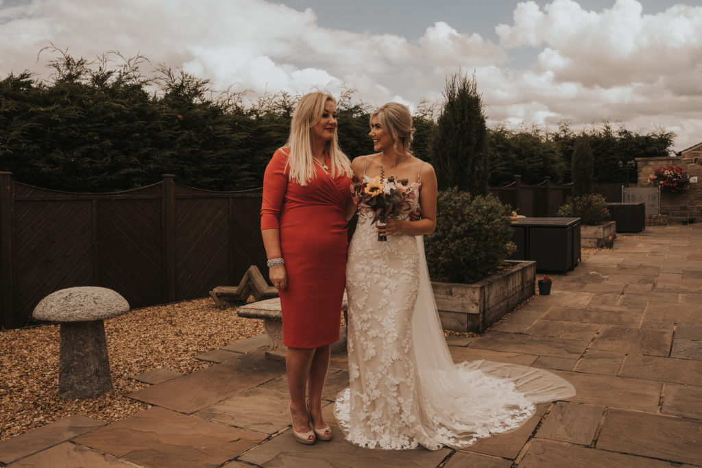 UK Wedding Photographer