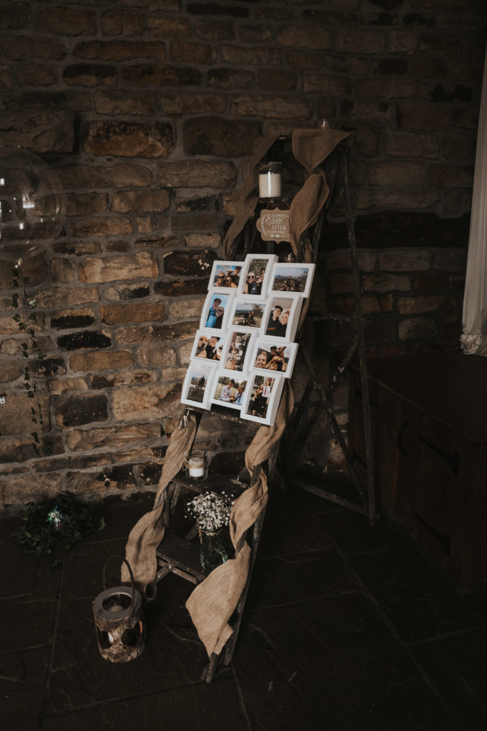yorkshire wedding photographer