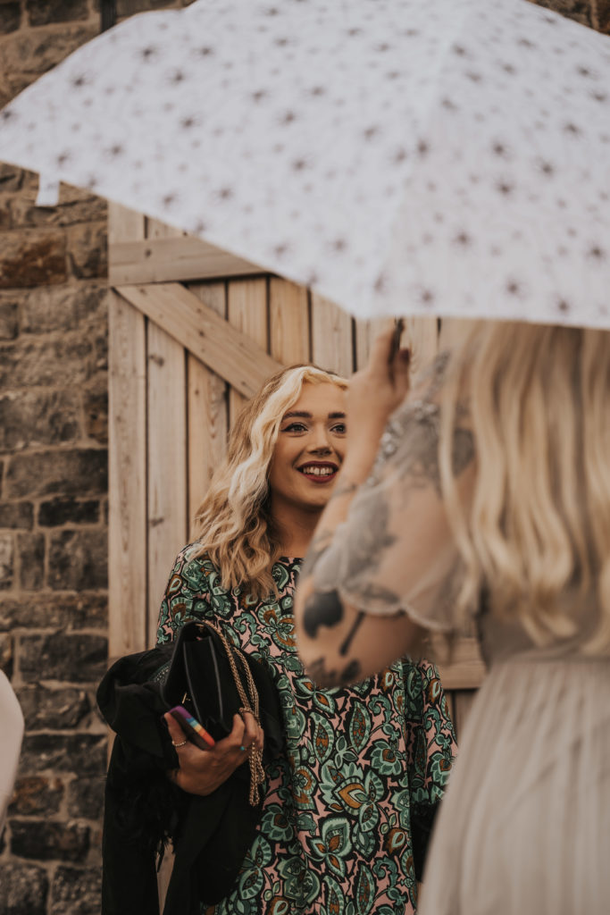 yorkshire wedding photographer