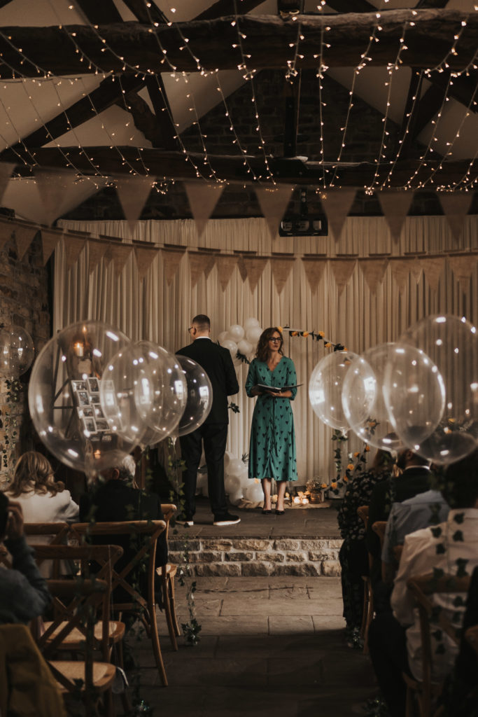 yorkshire wedding photographer