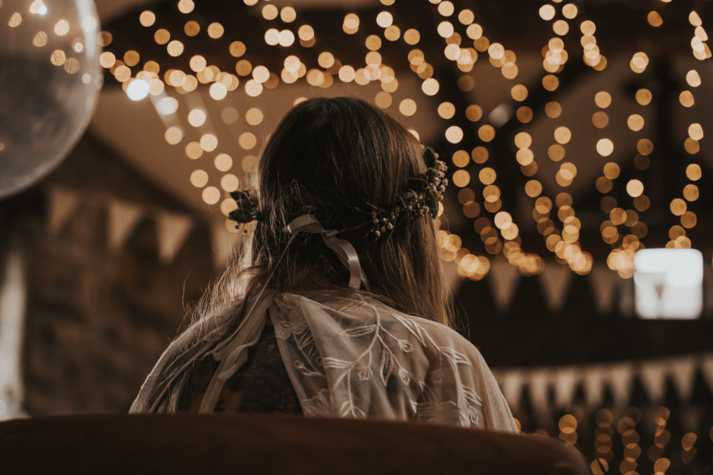 sheffield wedding photographer