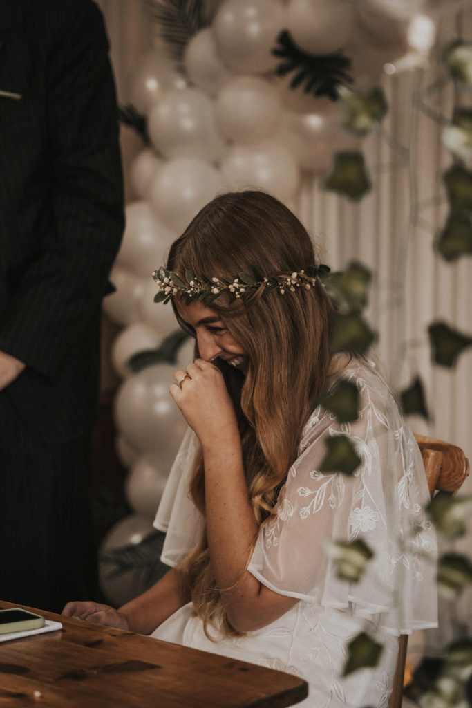 sheffield wedding photographer