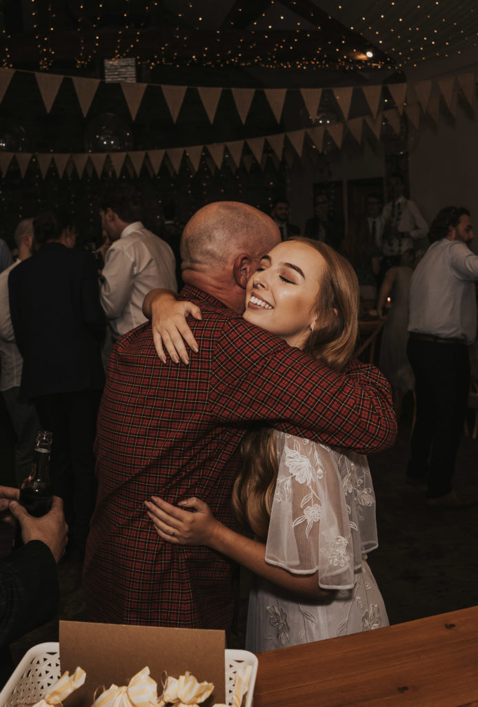 sheffield wedding photographer