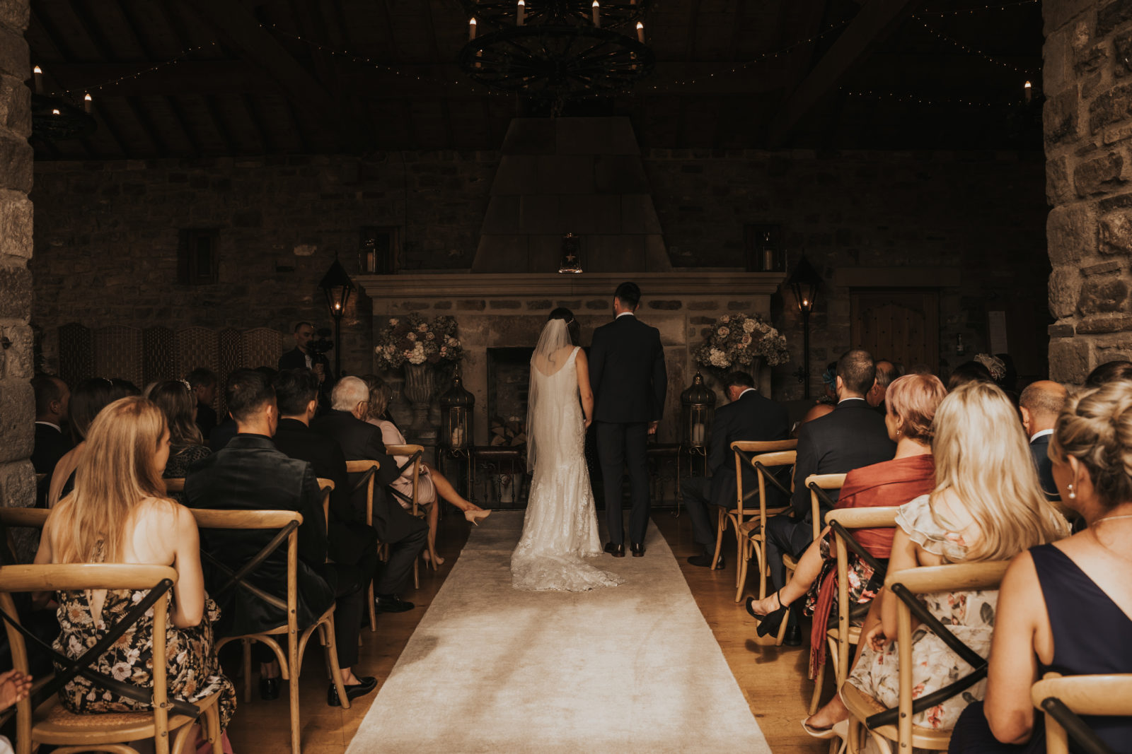 uk wedding photographer