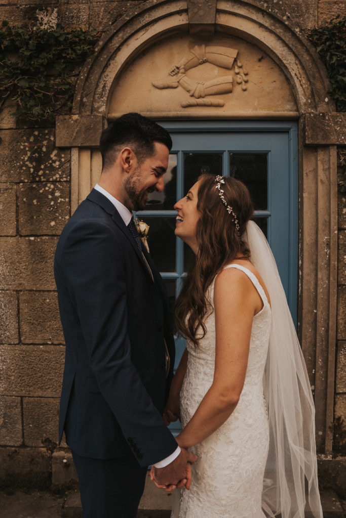 uk wedding photographer