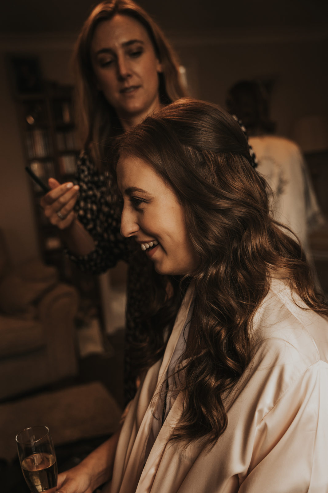 uk wedding photographer