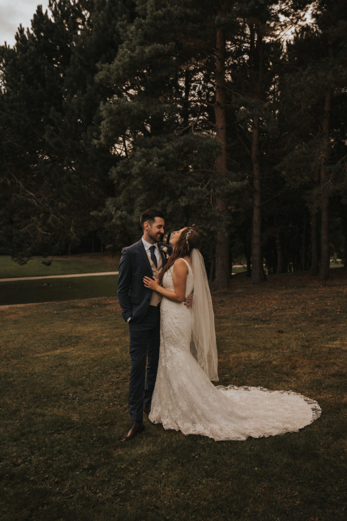 uk wedding photographer