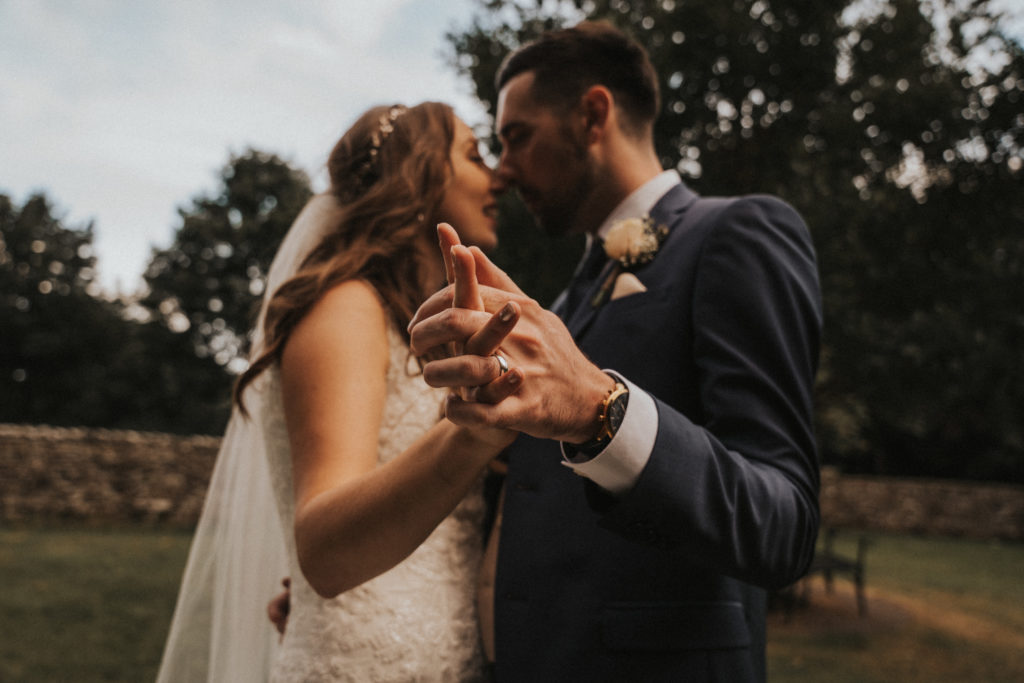 uk wedding photographer