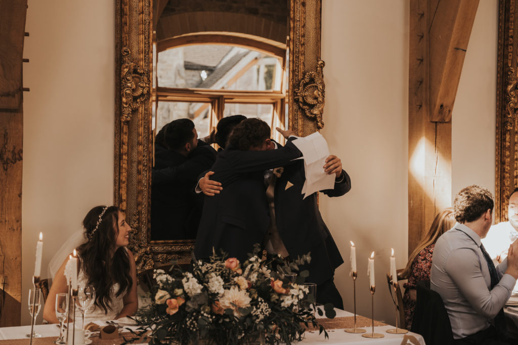 uk wedding photographer