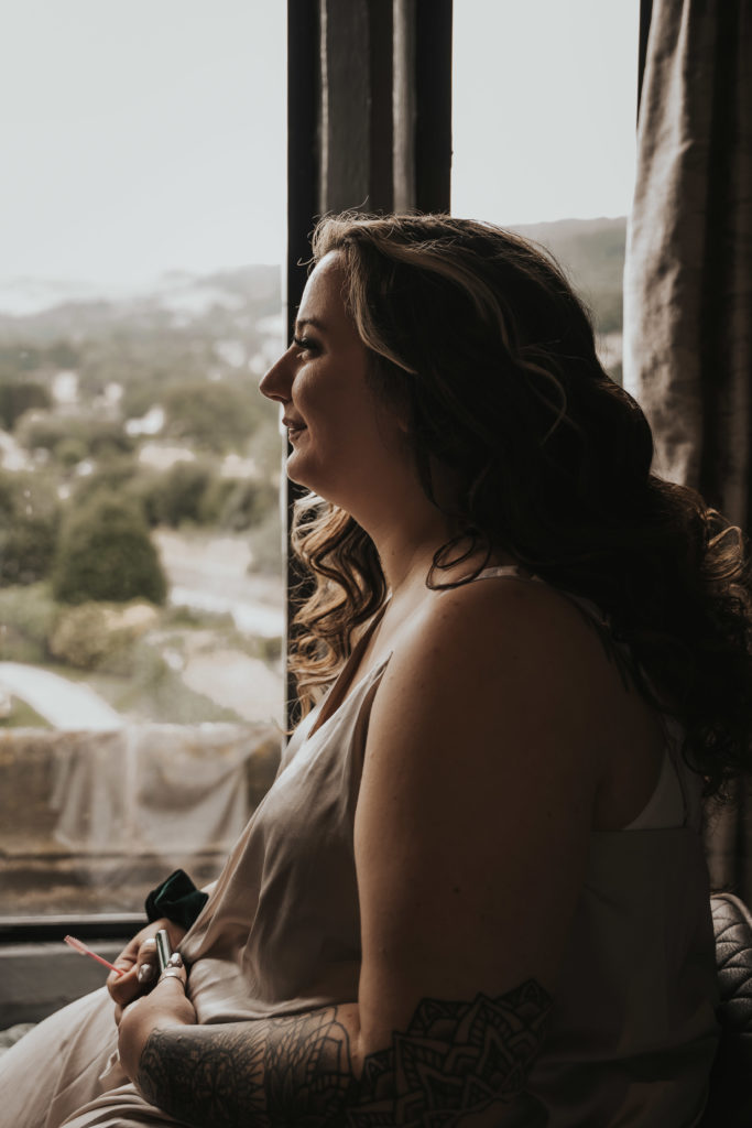 yorkshire-wedding-photographer