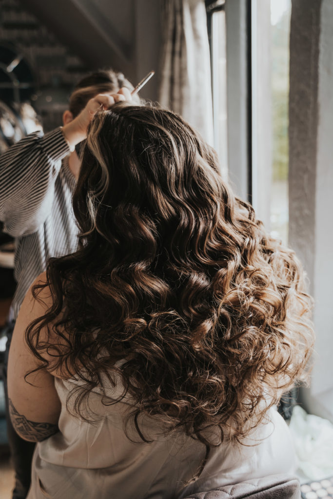 yorkshire-wedding-photographer