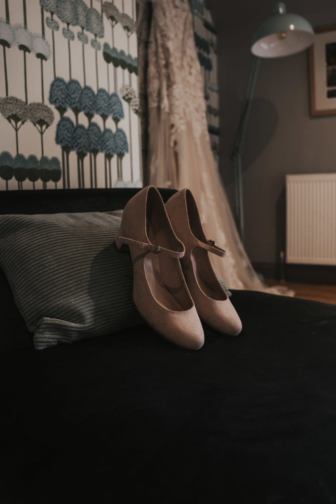 yorkshire-wedding-photographer