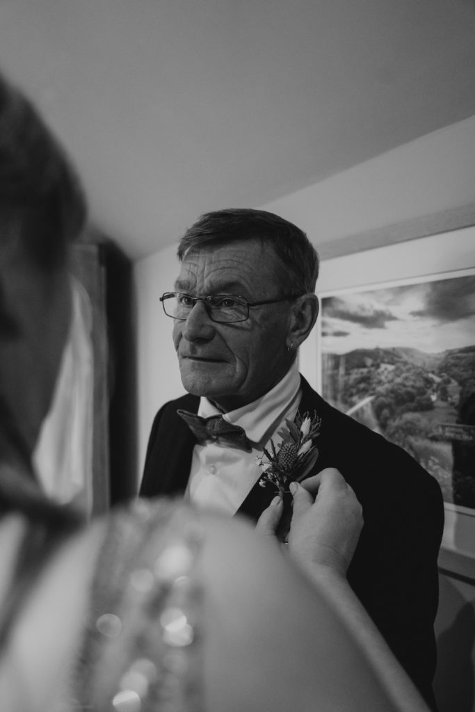 yorkshire-wedding-photographer