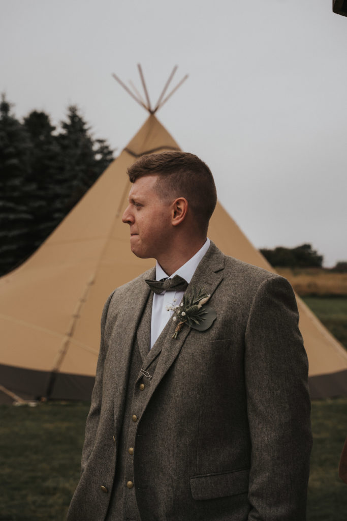 yorkshire-wedding-photographer