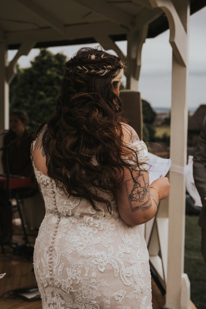 sheffield wedding photographer