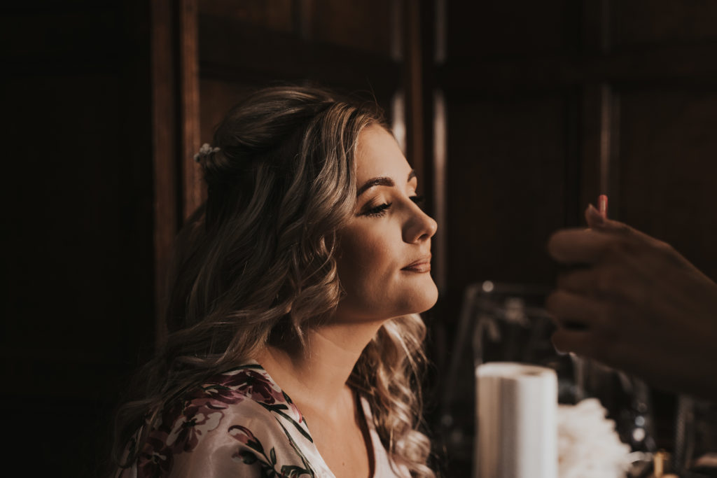 sheffield wedding photographer