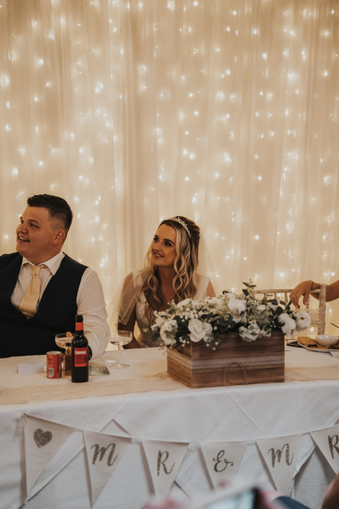 sheffield wedding photographer