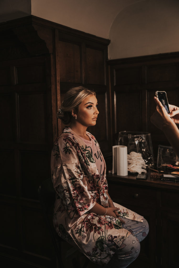 sheffield wedding photographer
