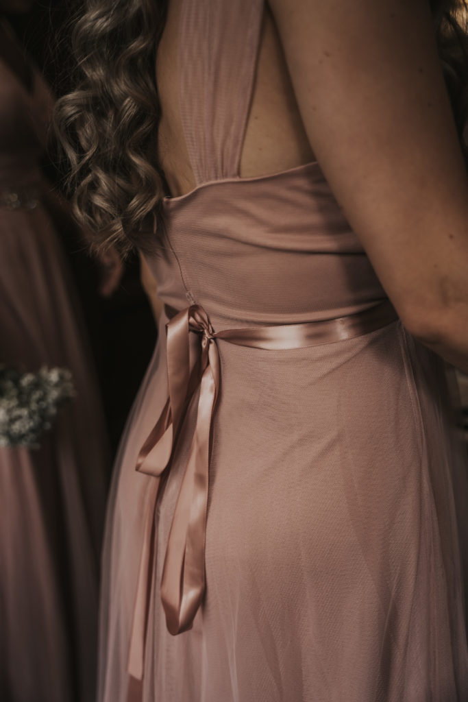 hitley Hall Sheffield wedding