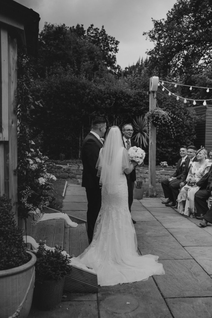 sheffield wedding photographer