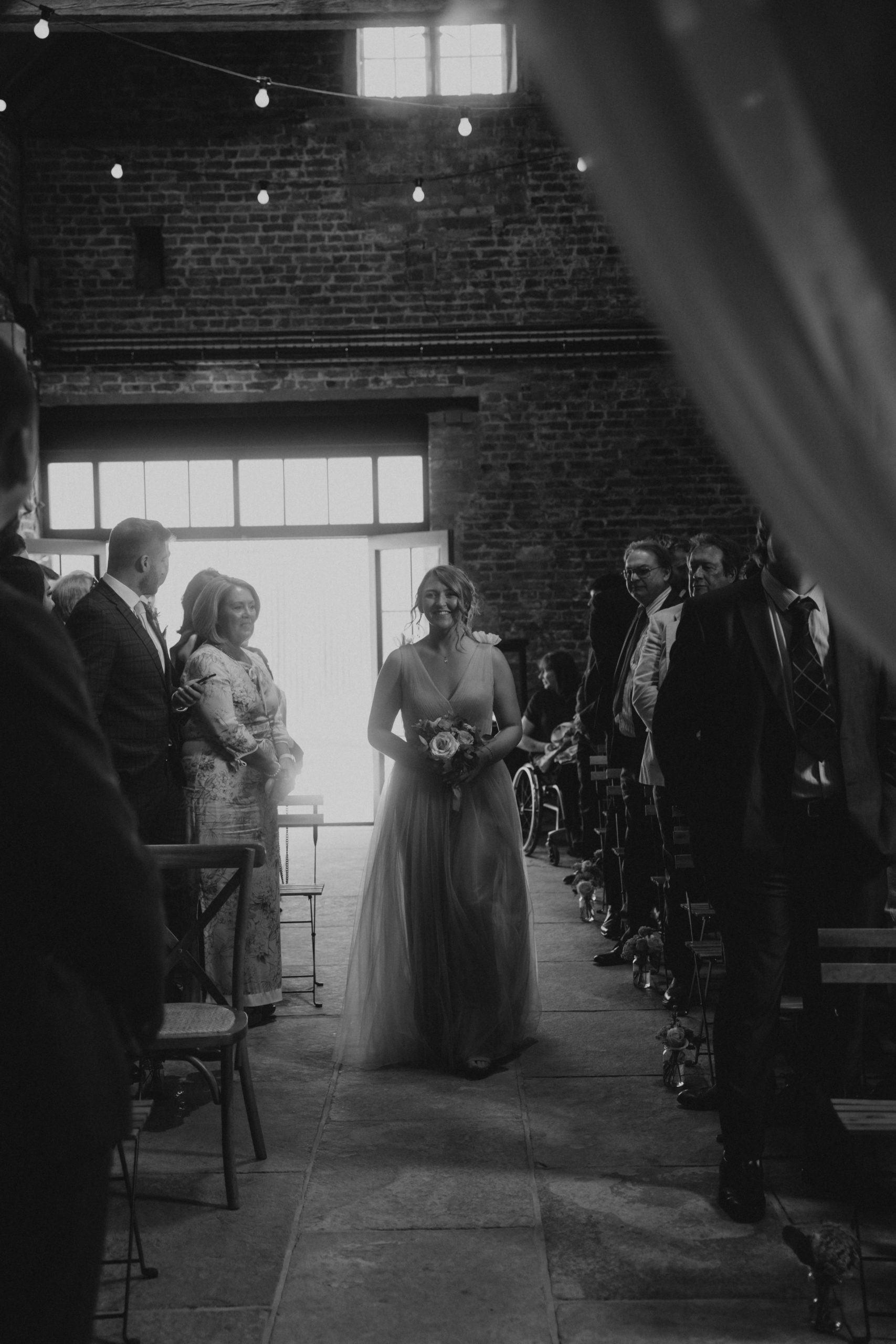 yorkshire wedding photo and film