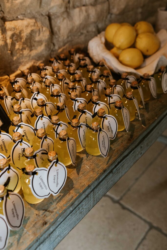 old gore barn wedding venue photography