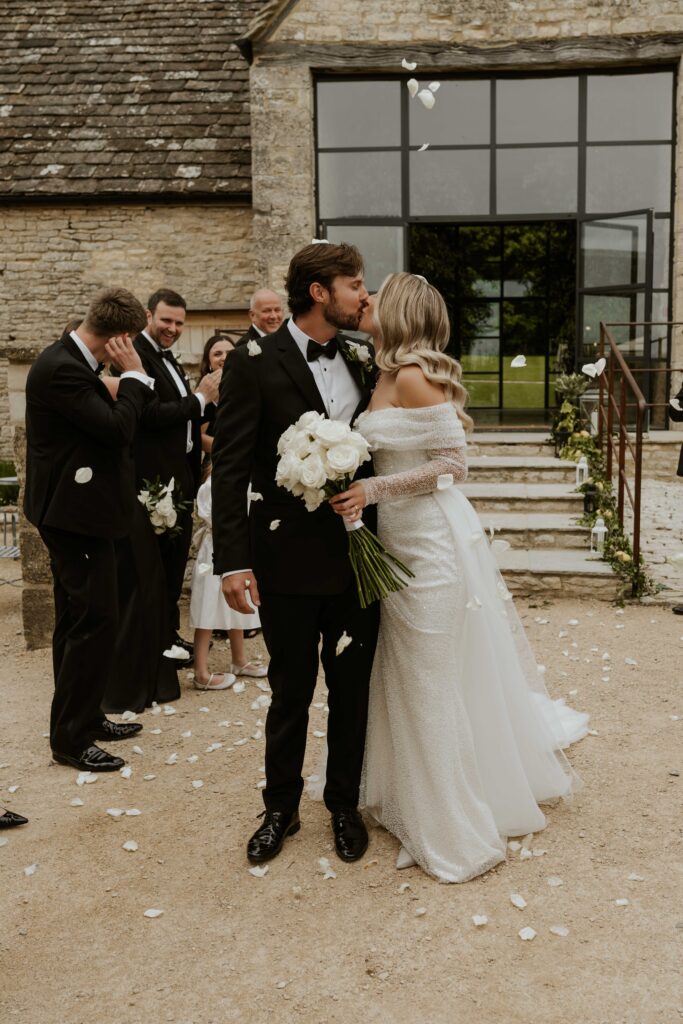 old gore barn wedding venue photography