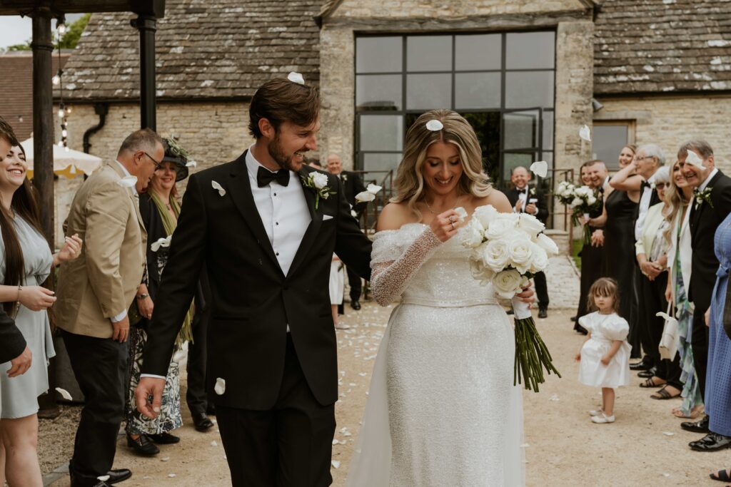 old gore barn wedding venue photography