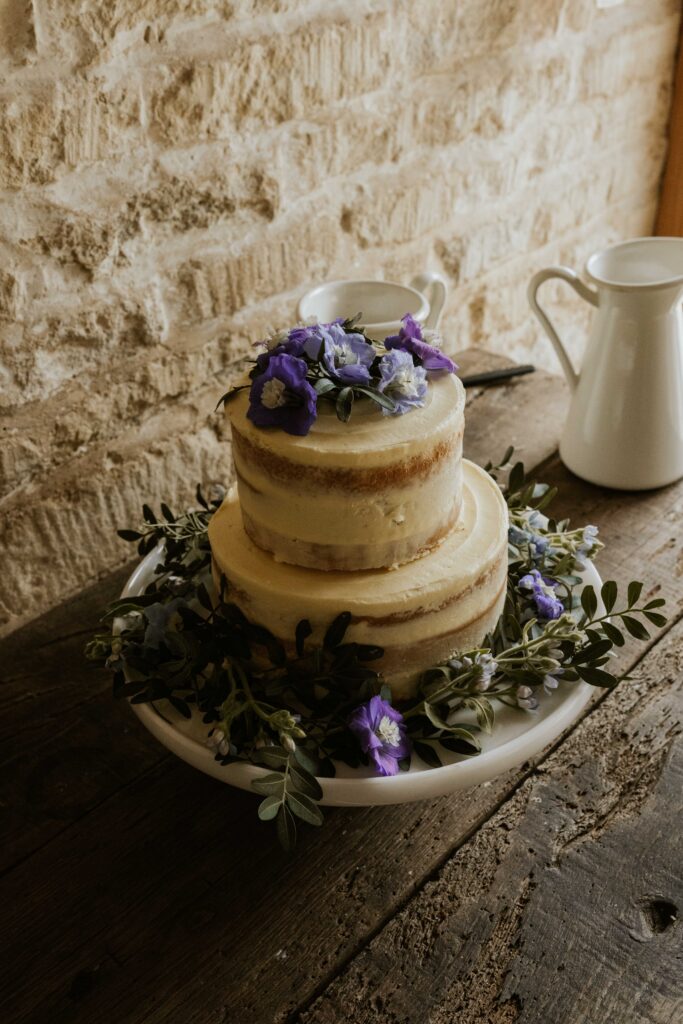 old gore barn wedding venue photography