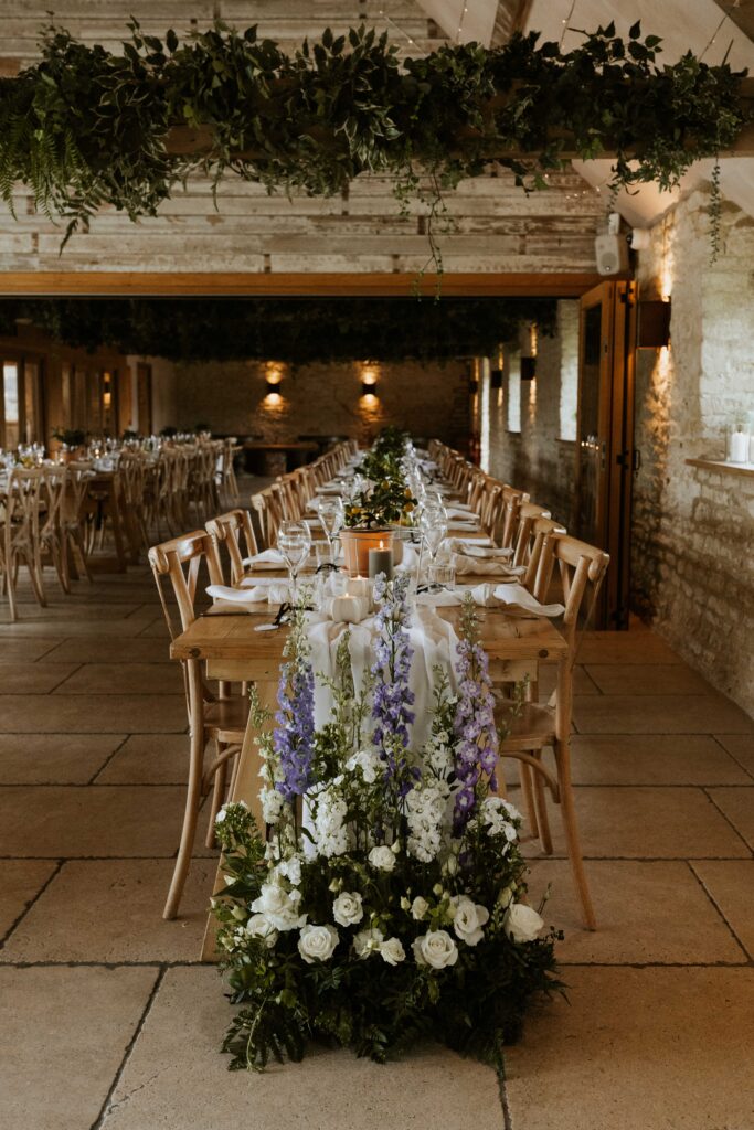 old gore barn wedding venue photography