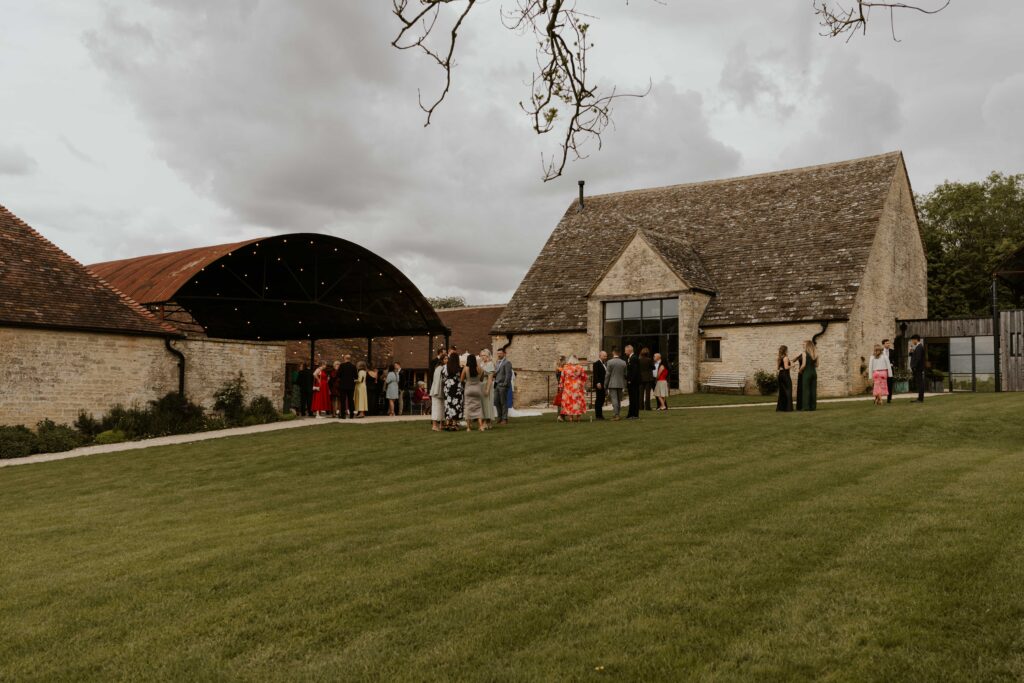 old gore barn wedding venue photography